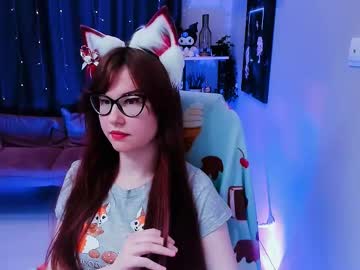 Profile of carol_carmen_