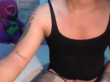 hardcockpinoy