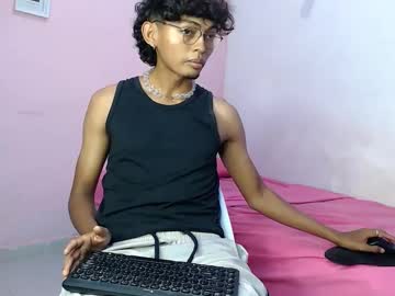 Profile of karly_ht