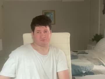 Profile of chriss__evans