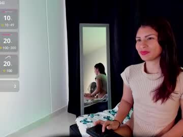 Profile of xvaleryx