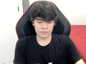Profile of anotherkevin
