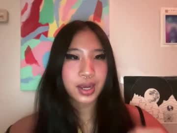 Profile of bunnysworld999
