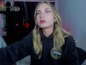 Profile of onemore_cum