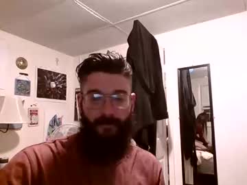 Profile of clintine69