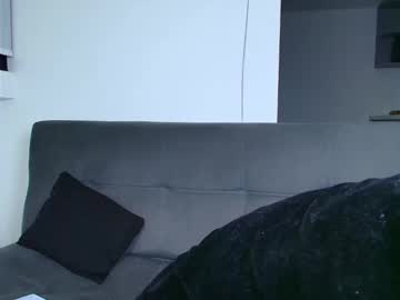 emiliocum_24