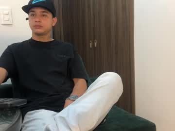 santi_vz