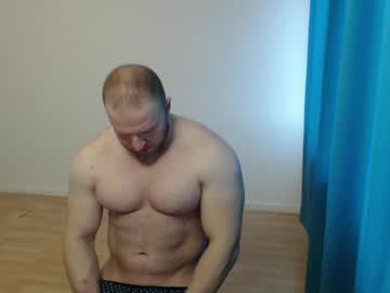 Profile of alvin_hunk