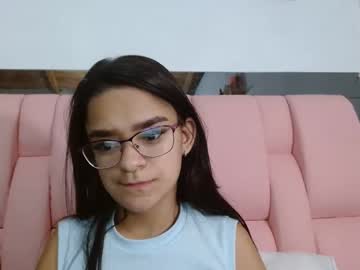 dulcereyes1026