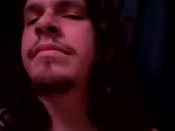 mrblowmee