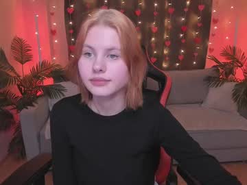 Profile of misa_tasty