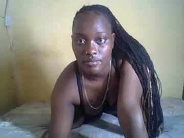 Profile of sweet_leen895891