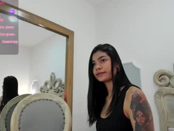 Profile of aixa08_