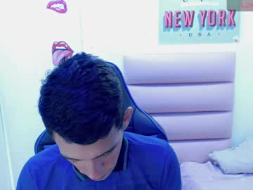 Profile of bby_luna_