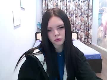 Profile of black_cat98