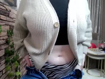 Profile of mimimishel_69