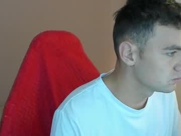 Profile of rhasmus_r