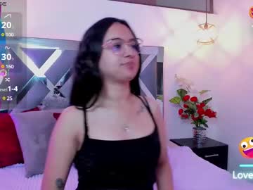 Profile of becka_williams