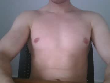 Profile of lesbianunicorn1