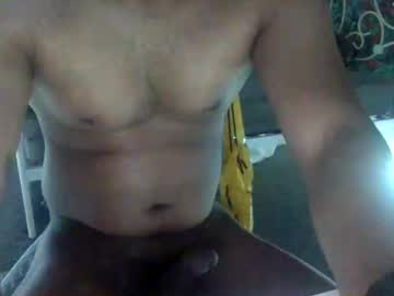 Profile of bunny_258