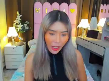 Profile of miyabeer18