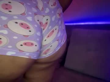 Profile of taylor_lovecam
