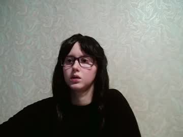 Profile of amomira_honey