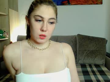 Profile of chloestem
