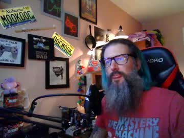 docismydaddy
