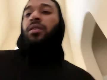 payqttention