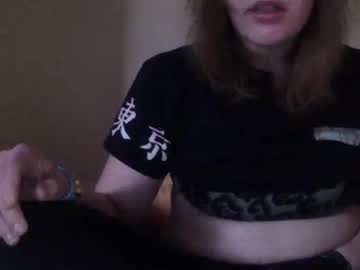 Profile of pleasuretester113