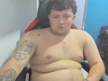 onewhiteboichub