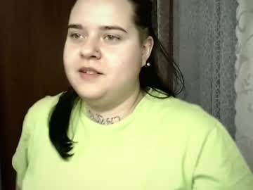 Profile of top_girl37