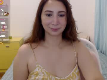 Profile of yourhoneypiexx