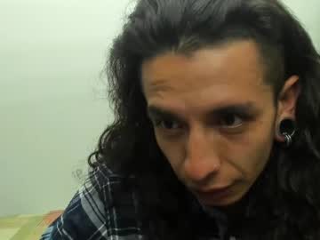 Profile of andrew_collins420