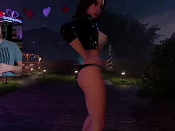 naughty_rolo