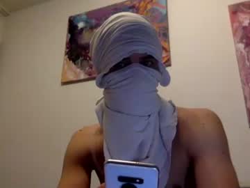 shybigdickboy666