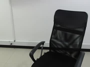 karla_cg