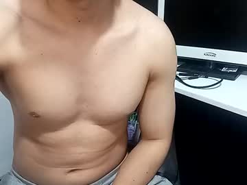 Profile of jacob_millerr19
