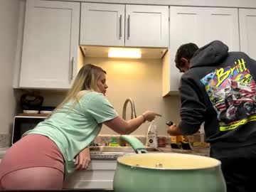 Profile of thighhhardd