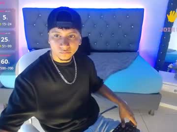 Profile of jackruda18