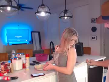 sexualcouple4820