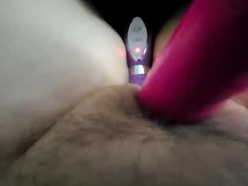 Profile of natalieandtoys