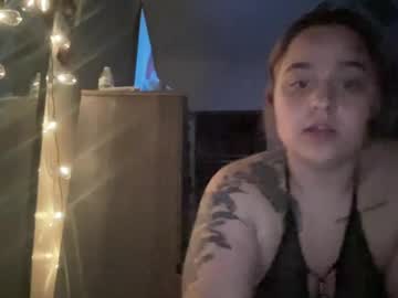 Profile of prettygirlt101