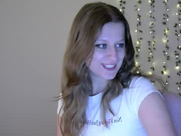 Profile of clementinecult