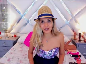 laurafarrely