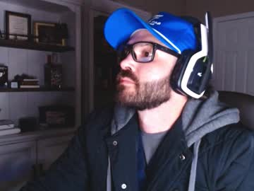 Profile of dagdagoodgod