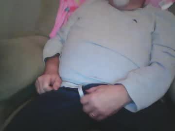 Profile of tittyloverr61