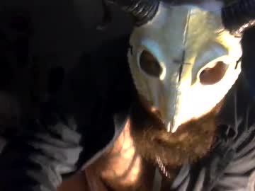 Profile of wickedwinkey