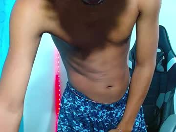 Profile of galip_aphrodisiac